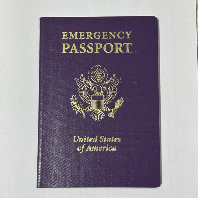 EM_Passport