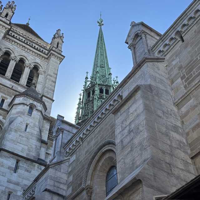 Geneva_Cathedral